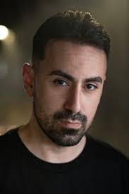 Collin Montgomery's Instagram, Twitter & Facebook