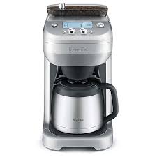 The rivo was intuitively designed for espresso and. Breville Grind Control Coffee Maker Bed Bath Beyond