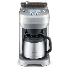 Maybe you would like to learn more about one of these? Breville Grind Control Coffee Maker Bed Bath Beyond