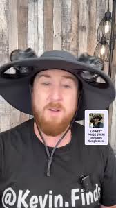 DIY Mason Jar Lights for a Magical Backyard Ambiance