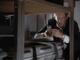 In addition, the foundation provides funds each year to the museum for special projects and underwrites several programs. Air Force One Bamf Style