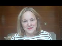 Insider Video: How Wendy Chambers Found Success With Gifted Travel Network 