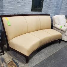Buying furniture can get pretty expensive. Restore Habitat For Humanity Philadelphia