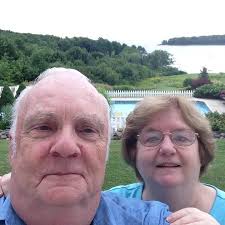 When John's storyline was written it was supposed to allow for him to  return, if and when his health allowed. Therefore, I believe, whatever is  going