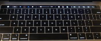 Sara silva introduces the azure app service, a new service that adds features to microsoft azure, pointing out the advantages that this. Tip 150 Use The Mac Touch Bar To Launch The Azure Portal Azure Tips And Tricks
