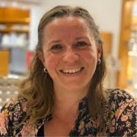 300+ "Petra Bauer" profiles