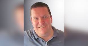 Obituary information for Russell A Hibbs IV