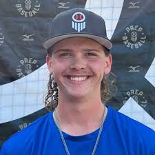 Northeast Pride Baseball