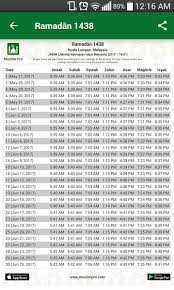 Does anyone know what time the juma (friday) prayers are at the national mosque? Prayer Times In Kuala Lumpur Malaysia Muslim Pro Help Center