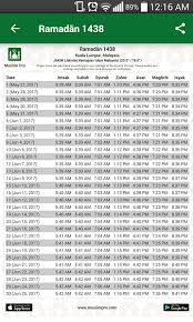 Tune prayer times (in minutes). Prayer Times In Kuala Lumpur Malaysia Muslim Pro Help Center