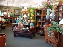 Check spelling or type a new query. Clay Sculptures Vases And Lamps Mixed With Beautiful Floral Arrangements Picture Of Casa Bonita Home Furnishings Decor Stover Tripadvisor