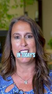 Kobrin Financial Services