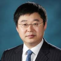 Daisy Shen Email & Phone Number