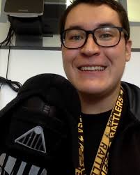 Mesa Middle School-Las Cruces, New Mexico