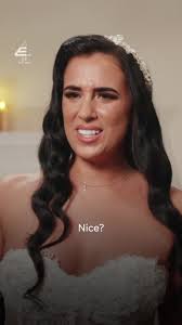 Nathan's Controversial Move with Lacey