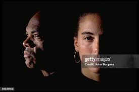 115 Jamila Wideman Stock Photos, High-Res Pictures, and Images