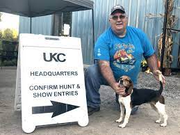 At mocka we understand that the bedside table is often overlooked. Marion County Host To World Beagle Hunt News Timeswv Com