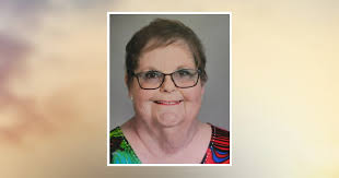 Ava Jay Lindeman Obituary March 25, 2024