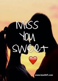 Baby I Love You Love You Love You So Much Pin By D Eam Gi L On Miss U Romantic Love Quotes I Love You Baby Love Quotes