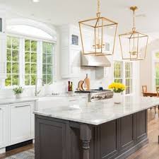 Countertop Center Of New England