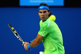 However, a continental grip is the best choice for your dominant hand. Tennis Backhand One Handed Vs Two Handed Backhand Coaching Love Tennis