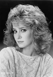 Ben Murphy: Movies, TV, and Bio