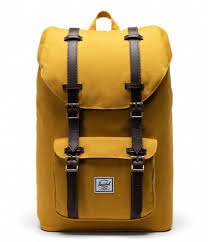 New and used items, cars, real estate, jobs, services sac de transport de marque targus pour petit ordinateur ou tablette 10 pouces x 12 pouces plusieurs pochettes intérieures et extérieures pour. Herschel Supply Co Sac D Ecole Herschel Little America Mid Volume 13 Inch Arrowwood Chicory Coffee 5026 The Little Green Bag