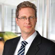 Hogan Lovells IP Partners Miriam Gundt, Imogen Fowler and Tomoe Takahashi  have been named in Managing IP's Top 250 Women in IP list for 2024.