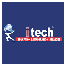 Itech Education Consultants