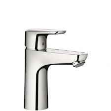 Bateria Umywalkowa Ecos L Hansgrohe Baterie Umywalkowe W Atrakcyjnej Cenie W Sklepach Leroy Merlin In 2020 Basin Mixer Hansgrohe Basin