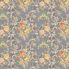 Pin By Peter Wodek On Backgrounds Retro Wallpaper Wallpapers Vintage Wallpaper