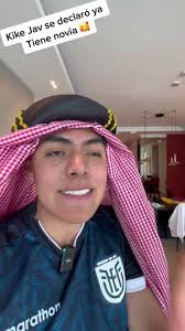 Tami Rivera Repartidor