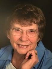 Irma Rutledge's Instagram, Twitter & Facebook