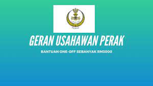 How to draw jet fighter. Geran Usahawan Perak Gerup Permohonan Dan Semakan 2020