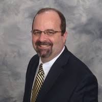 200+ "Seanor" profiles