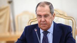 Действует ли «талибан» внутри россии? Yg4tebuqqodjnm