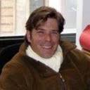 Mercy…ransomed, redeemed, suddenly debt-free!!!!