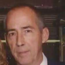 Obituary information for Bobby James Thompson