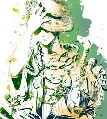 http static zerochan net roronoa zoro full 1798529 jpg anime images roronoa zoro zoro