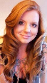 Stephanie Soden — Fictionaut