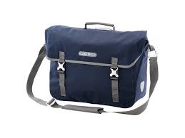 We did not find results for: Ortlieb Commuter Bag Two Urban Ql 3 1 20 Liter Dkk 1 399 00