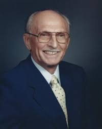 FREDERICK FELLA Obituary (2014)