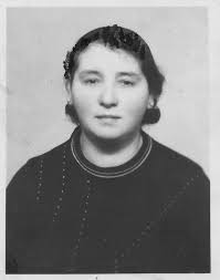 Vitebsk Ghetto According to the 1939 census, more than 37 thousand Jews  lived in the city, who made up one fifth of the townspeople. According to  rough estimates, more than 20 thousand