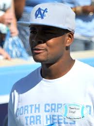 Johnathan Lloyd, Southern Alamance, Dual-Threat Quarterback