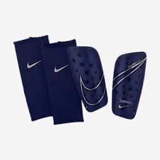 Football Shin Pads Shin Guards Nike Gb