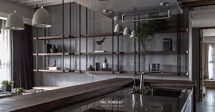 Resultado De Imagen De Md Pursuit Deco Design Interior Inspiration Interior Home Decor