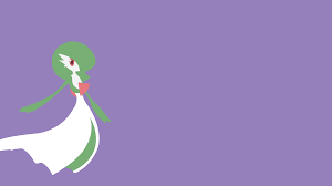 Gardevoir Wallpaper Pokemon Our wallpapers come in all sizes, shapes, and colors, and they're all free to download. gardevoir wallpaper pokemon