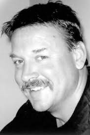 Perry County Times Obituaries