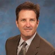 Samuel Wyman Email & Phone Number