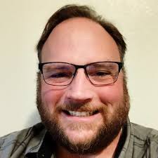 Susie Baker Email & Phone Number